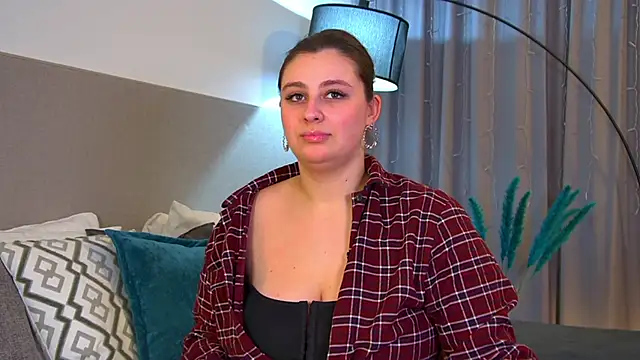 MaryMurray online show from 11-05-25, 06:35