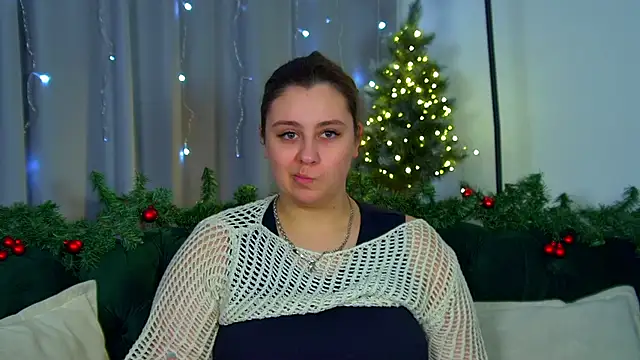 MaryMurray online show from 12-18-25, 08:20