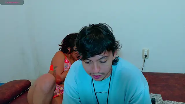 clydexxxbunny online show from 12-20-24, 04:09