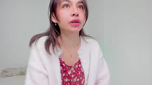 Adriennesexxx online show from 02-11-25, 11:21