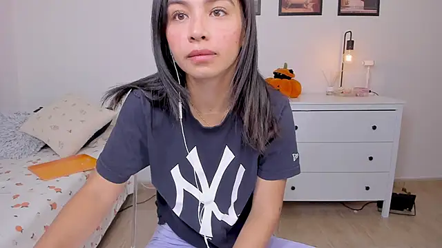 Adriennesexxx online show from 09-28-25, 06:46