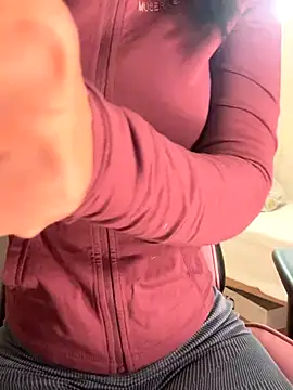 Adriennesexxx online show from 11-20-25, 05:12