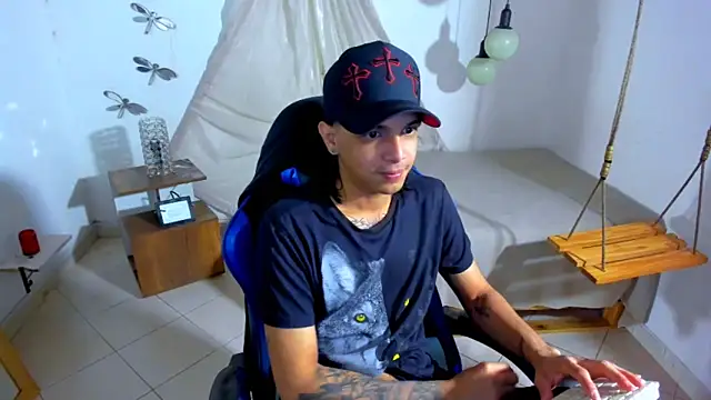 Brand habes online show from 06-11-26, 11:58