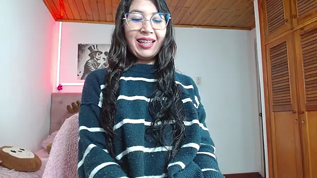 tifanny-squirt online show from 11-25-25, 03:23