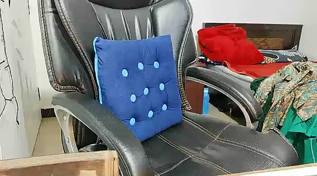 Anjali cute-Pondati online show from 02-12-25, 08:16