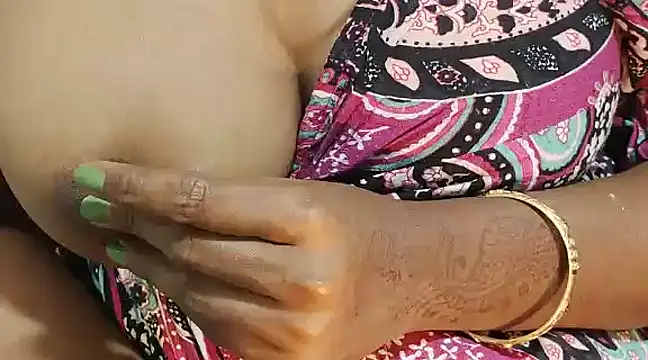 Anjali cute-Pondati online show from 02-27-25, 08:06