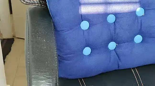 Anjali cute-Pondati online show from 03-01-25, 03:21