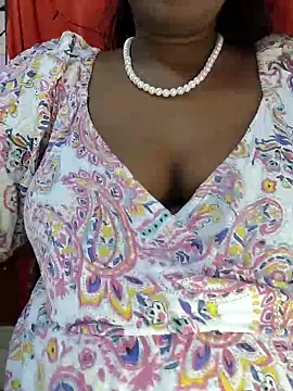 Anjali cute-Pondati online show from 09-15-25, 05:29