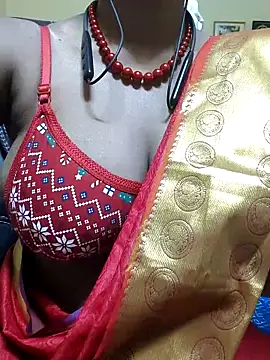 Anjali cute-Pondati online show from 03-29-26, 12:54