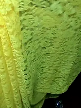 Anjali cute-Pondati online show from 04-22-26, 11:50