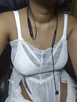 Anjali cute-Pondati online show from 06-01-26, 12:45