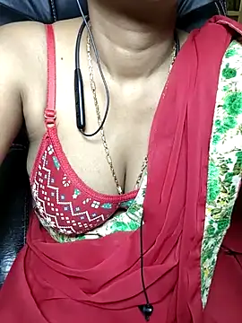 Anjali cute-Pondati online show from 06-13-26, 11:57