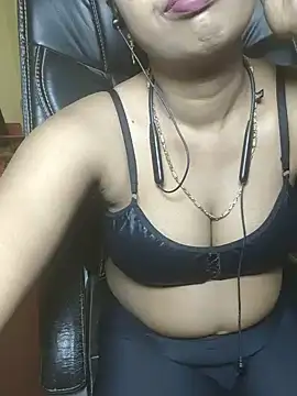 Anjali cute-Pondati online show from 06-16-26, 12:02