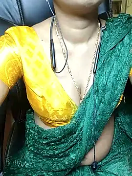 Anjali cute-Pondati online show from 06-16-26, 11:29