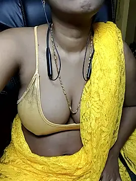 Anjali cute-Pondati online show from 06-17-26, 11:27