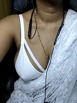 Anjali cute-Pondati online show from 06-19-26, 12:04