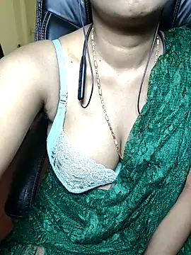 Anjali cute-Pondati online show from 06-24-26, 12:20