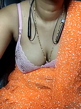 Anjali cute-Pondati online show from 06-30-26, 12:22