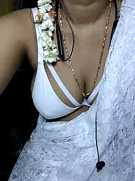Anjali cute-Pondati online show from 07-10-26, 02:05