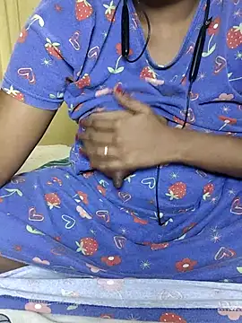 Anjali cute-Pondati online show from 07-15-26, 12:32