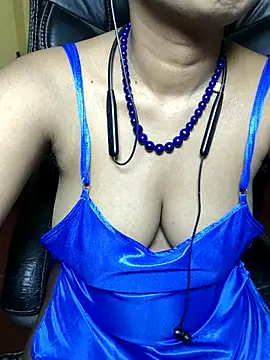 Anjali cute-Pondati online show from 07-17-26, 11:53