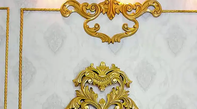 GiahDaniels online show from 02-05-25, 08:35