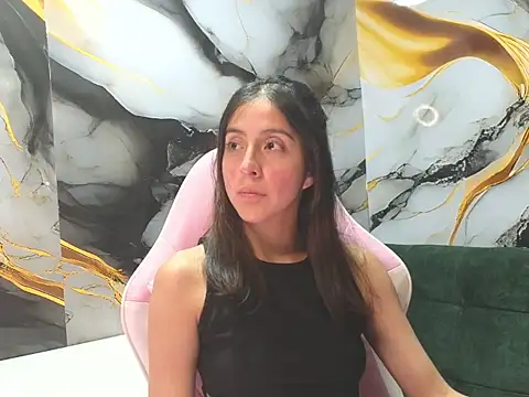 Snapshot of ling_ling24 chatting on 01-10-26, 06:48 ling ling24 online show from 01-10-26, 06:48