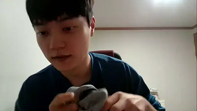 dhwisydy online show from 04-11-26, 11:36