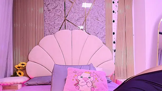 nata luna online show from 04-20-26, 07:15