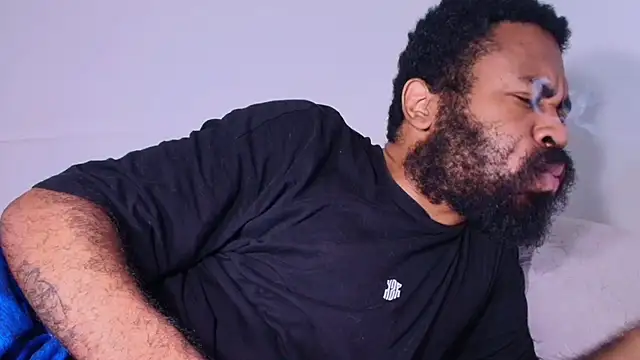 KaelMoreau online show from 03-19-26, 10:19