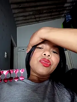 DIORA Latina online show from 03-11-26, 03:34