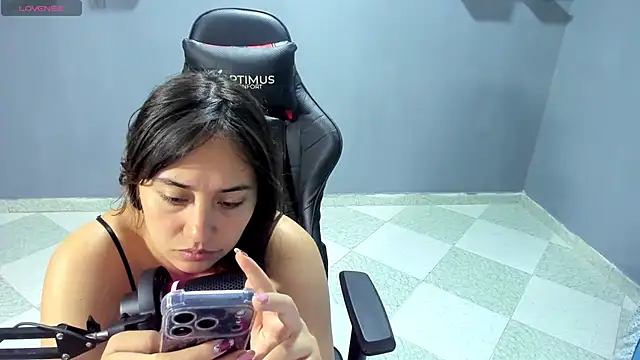 ArtemisNature online show from 04-20-26, 05:37