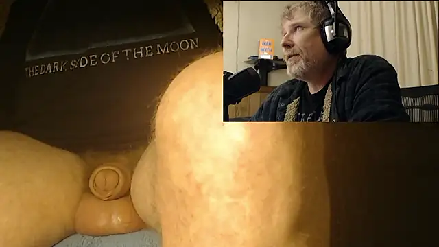 Snapshot of BrisonChase chatting on 12-02-24, 10:28 BrisonChase online show from 12-02-24, 10:28