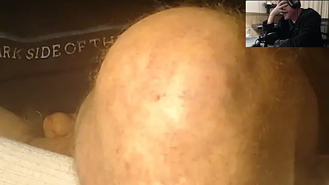 Snapshot of BrisonChase chatting on 12-02-24, 10:56 BrisonChase online show from 12-02-24, 10:56