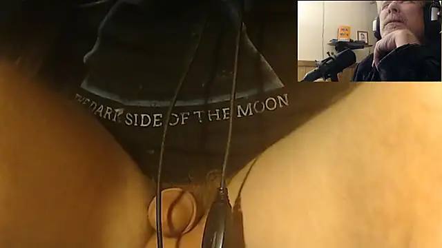 Snapshot of BrisonChase chatting on 12-04-24, 06:11 BrisonChase online show from 12-04-24, 06:11