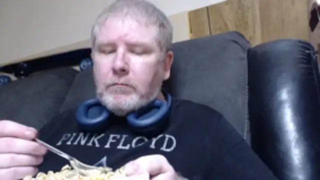 BrisonChase online show from 06-14-26, 02:52