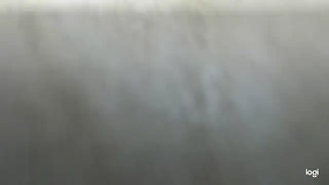 BrisonChase online show from 06-17-26, 05:43