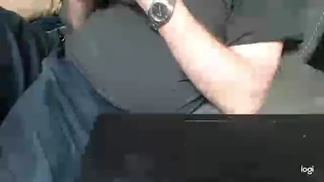 BrisonChase online show from 06-22-26, 03:25