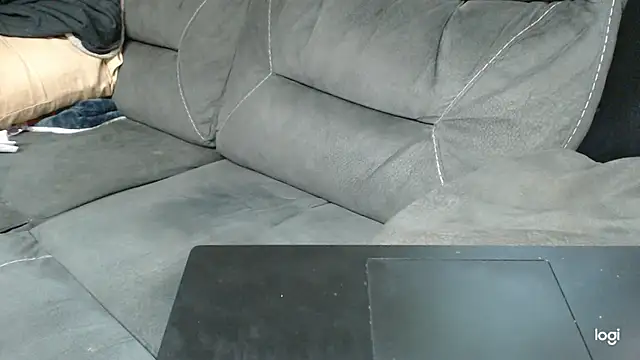 BrisonChase online show from 06-23-26, 03:43