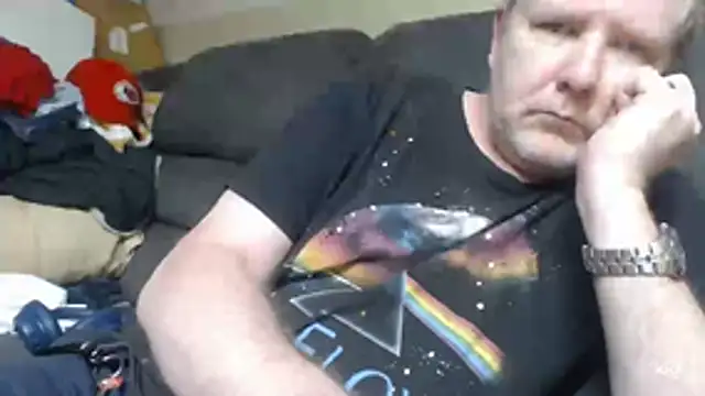 BrisonChase online show from 06-24-26, 04:17