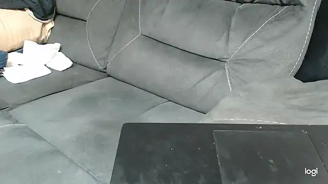 BrisonChase online show from 06-25-26, 04:23