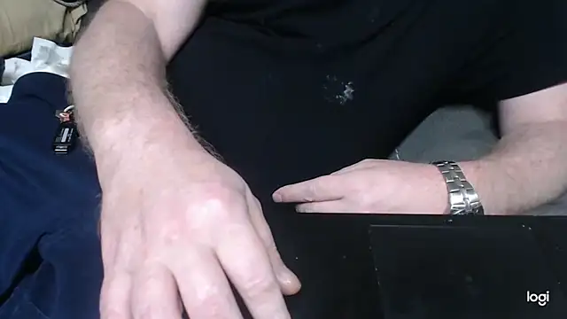 BrisonChase online show from 06-25-26, 05:12