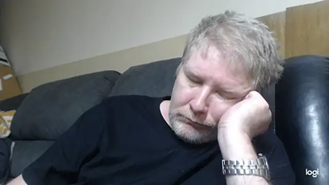BrisonChase online show from 06-27-26, 02:34