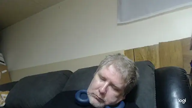 BrisonChase online show from 06-28-26, 03:12