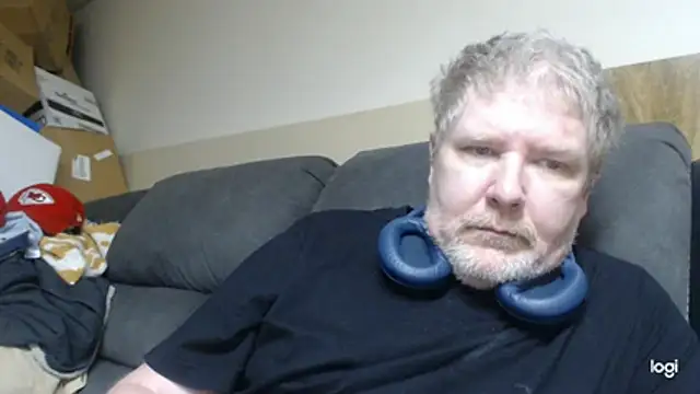BrisonChase online show from 06-28-26, 08:37