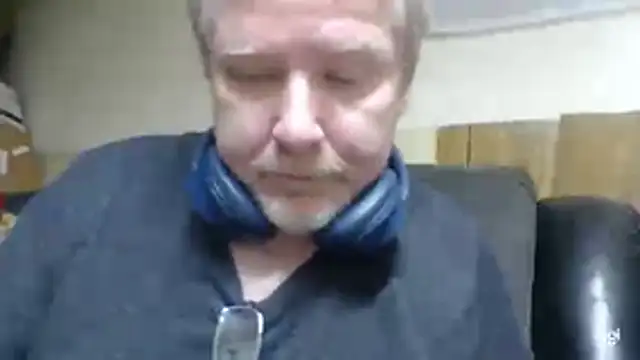 BrisonChase online show from 06-29-26, 08:42