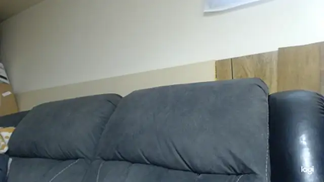 BrisonChase online show from 06-29-26, 06:41