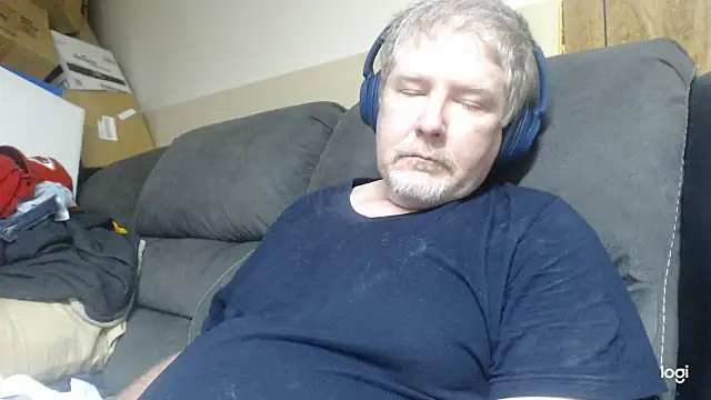 BrisonChase online show from 07-03-26, 02:23