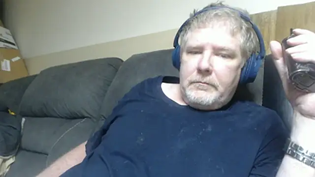 BrisonChase online show from 07-04-26, 07:42