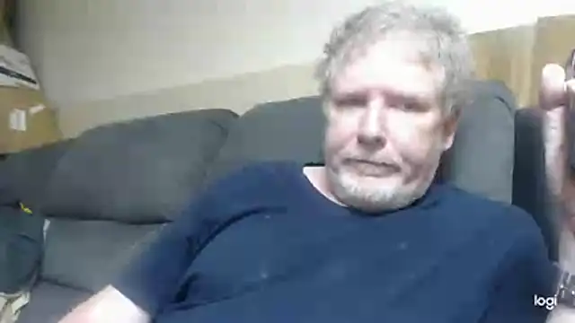 BrisonChase online show from 07-06-26, 04:09